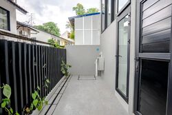 Regent Villas (D10), Terrace #498267031